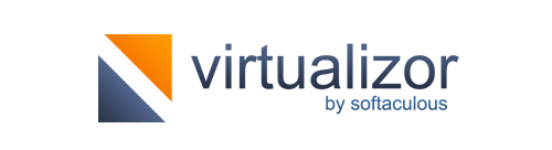Virtualizor | Apps and Integrations | WHMCS