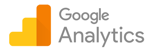 WHMCS Google Analytics Integration