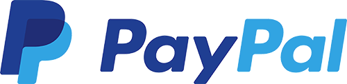 WHMCS PayPal Integration