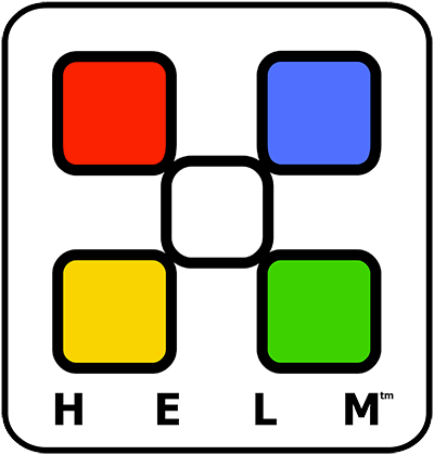 WHMCS Helm Integration